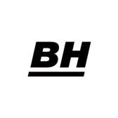 bh