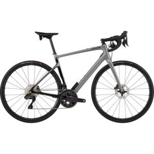 Vélo de route Cannondale disponible à Mondovélo Montpellie